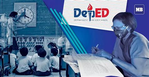 latest news about k-12 in the philippines 2023|‘Red flags’ seen in DepEd’s K to 12 curriculum revision.